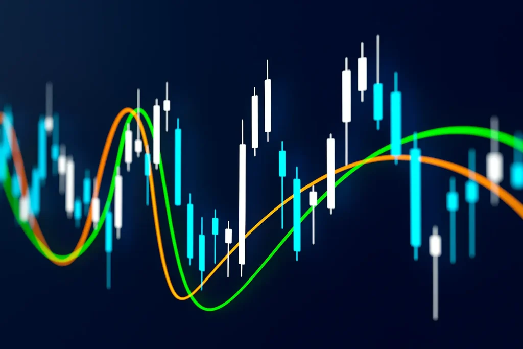 The Most Powerful Moving Averages for Daily Trading – Why 9 and 21 Matter Most